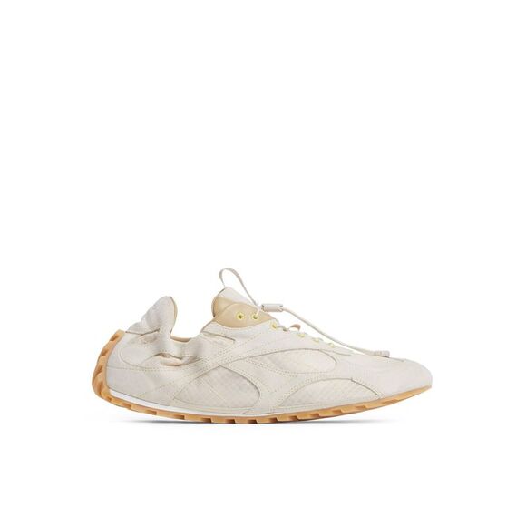Bottega Veneta Men Orbit Flash Sneaker
